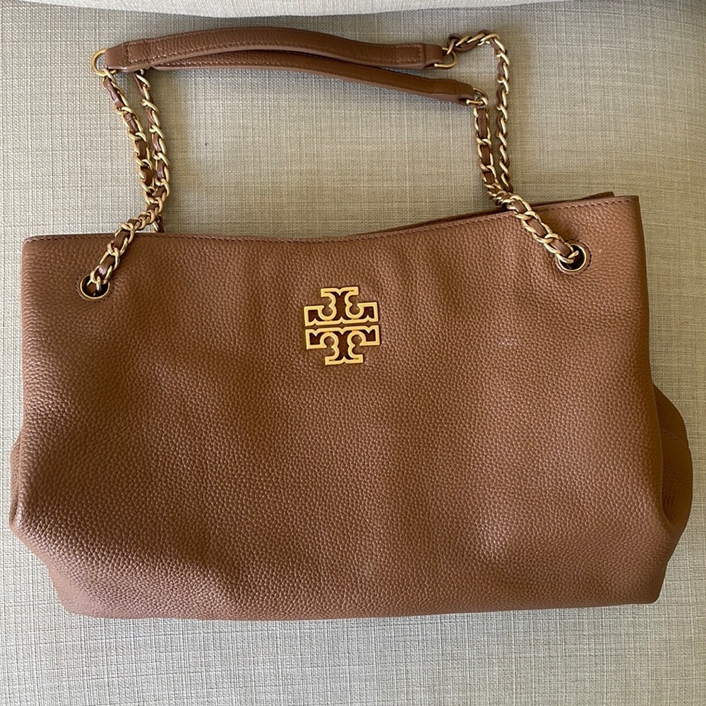 Tory Burch Shoulder purse